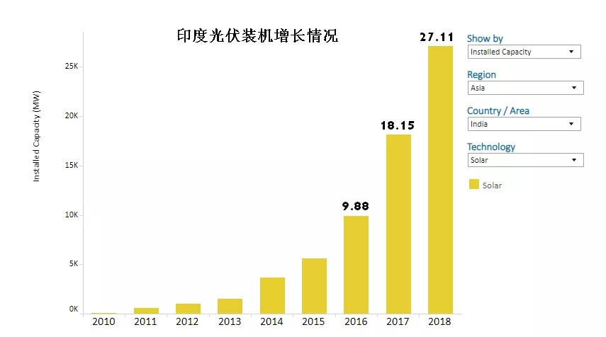 圖片1.jpg